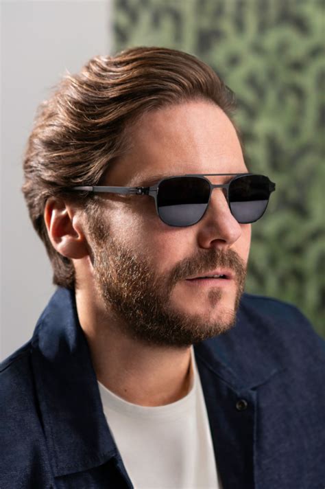 Stores - ic! berlin eyewear
