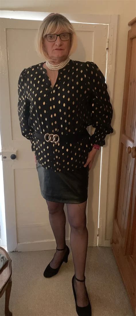 Meet Nude Pics XHamster