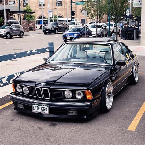 Most Beautiful Bmw Chassis Bmw 3 Series