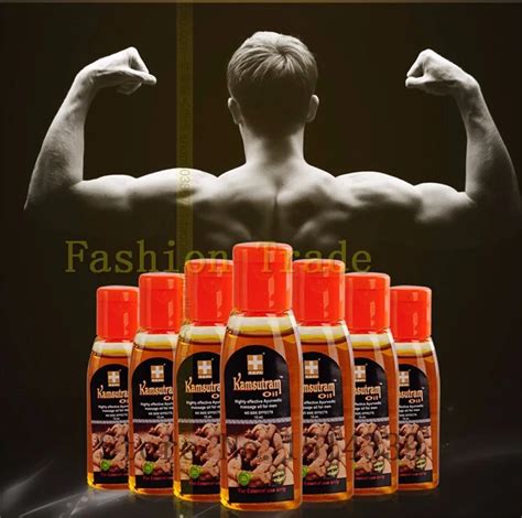 משאבות ומגדילי 3Pcs Saandhha oil indian god lotion sex oil for men enlarge penis cream
