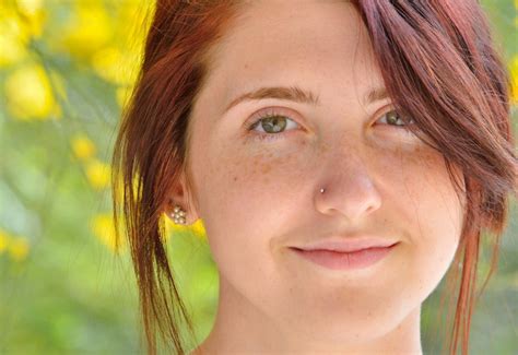 Lexi FTV Nude Aka Lexi FTV Girls