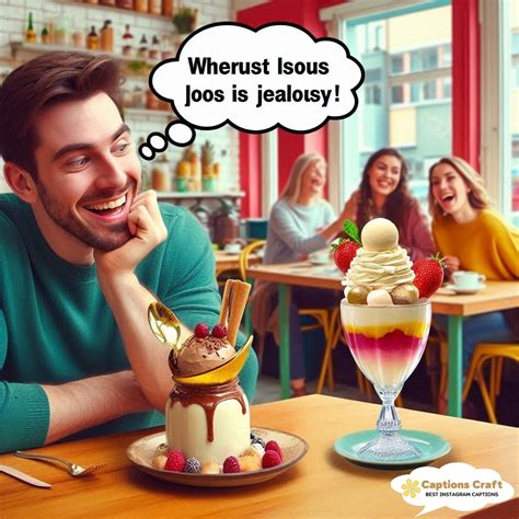 139+ Powerful Jealousy Captions For Instagram And Quotes That Spark