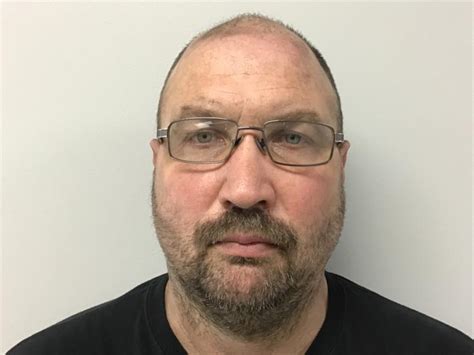 Nebraska Sex Offender Registry Search Results