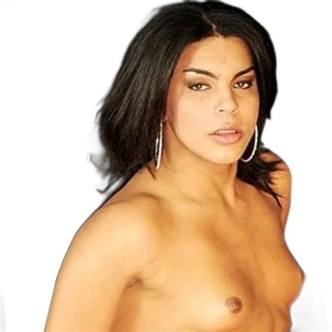 Latina Tranny Renata Over Cock Swallows It With Her Ass Shemale Ladyboy Ladyboy Porn XHamster