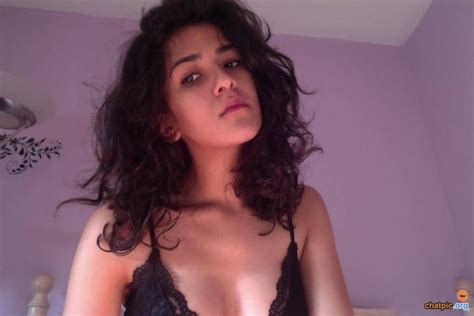 Anna Porn Pictures XXX Photos Sex Images 3675990 PICTOA