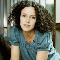 Maria Schrader In Vergiss Mein Ich HD Porn 6d XHamster XHamster