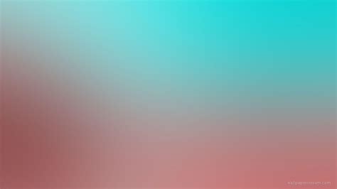 Teal Gradient Wallpapers - Top Free Teal Gradient Backgrounds ...