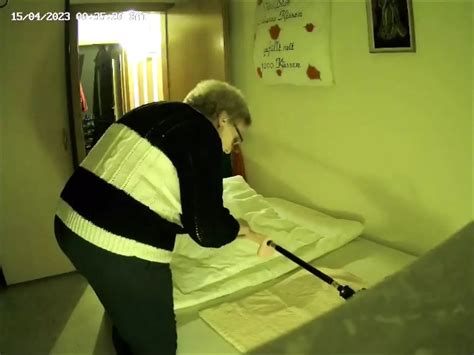 Free Horny Older Women Porn Videos Xhamster