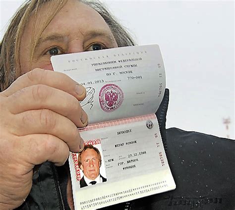 BADISCHE-ZEITUNG.DE: Der Pass Ist Da - Panorama - Badische Zeitung