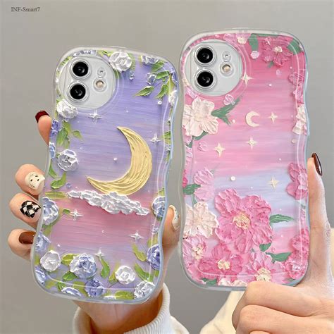 Jual Infinix Hot Zero I I S X I S Note G Gt S