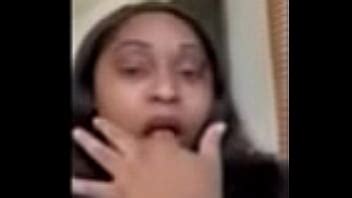 Finger Sucking Xvideos