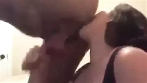 Sinhala Saloon Aunty Is My Wesa Balli Humiliation Porn Xhamster