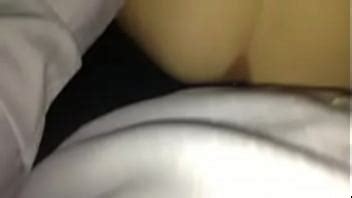 3247953 Follando Con La Chica Del Gimnasio XVIDEOS