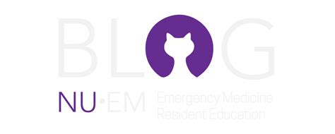 Resuscitative Hysterotomy — Nuem Blog