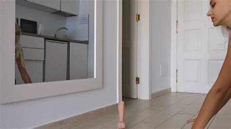 Barefeet Riding Dildo At The Mirror Helena Moeller Anal Queen Videos Clips Sale