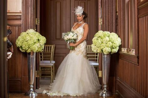 Editorial Exclusive A Sex And The City Inspired Fashion Shoot Editorial Exclusive