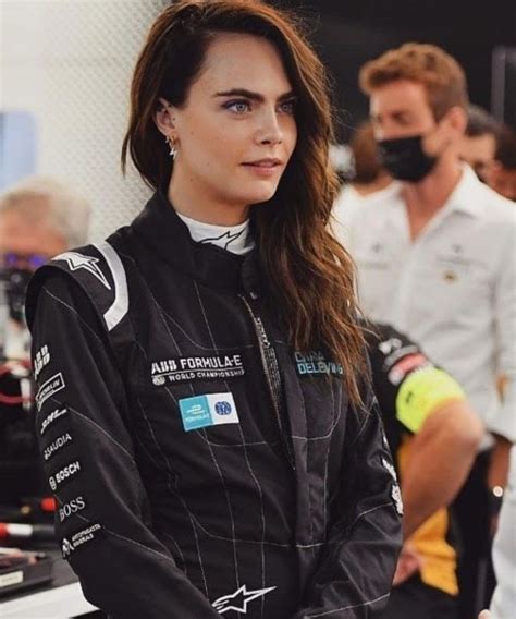 Cara Delevingne Wows In A Racy Black Bikini During Lavish Cabo Getaway Artofit