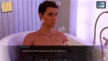 Sunshine Love 92 XVIDEOS