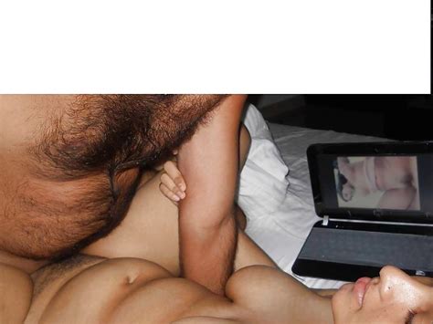 Desi Nude Muslim Cpl From Lucknow Porn Pictures XXX Photos Sex Images 1707907 PICTOA