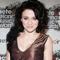 Charlene Mckenna Nude Sex Scene In Sirens Scandalplanet Xhamster