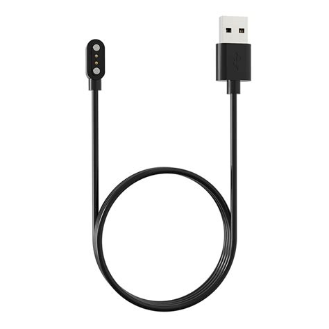 Milue Usb Charging Cable Data Cord Magnetic Power Fast Charger For Zte