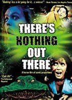 THERE S NOTHING OUT THERE NUDE SCENES AZNude