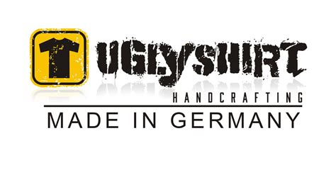 Ohne Hirn Grün T Shirt Anti Grün Demo Politik Fuck Widerstand Anti Ampel eBay