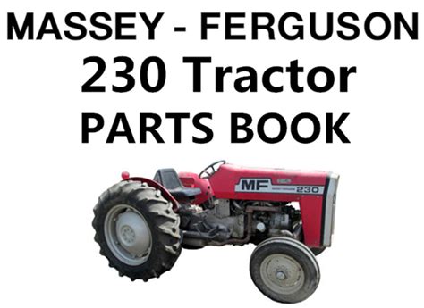 Massey Ferguson 2360 Snowblower Parts Diagram Massey Ferguso
