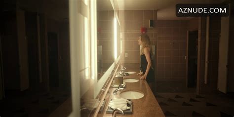 PULSE NUDE SCENES AZNude