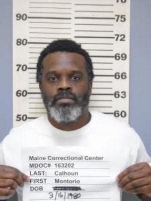 Adult Resident/Adult Community Corrections Client Search: Offender ...