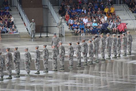 What City Is Lackland Air Force Base In at Abby Colton blog