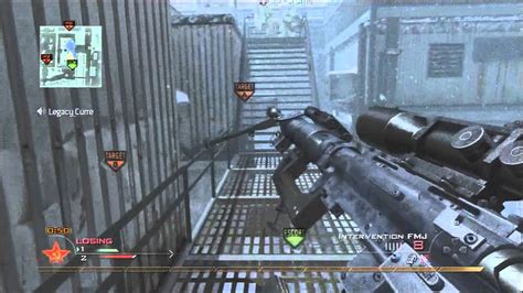 I LOVE HIETALA I M GAY AND I M IN A PORNHUB GAY SEX PORNO VIDEO SUCKING COCK YouTube