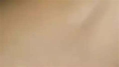 Mongol Part1 Mongolian Bisexual Porn XHamster