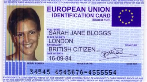 What Documents Are Considered Proof Of Indian Citizenship