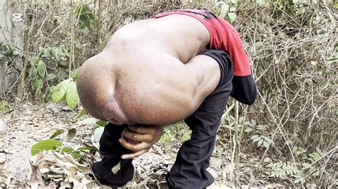 Nigerian Gay Porn Videos With Black Boy Anal Sex XHamster