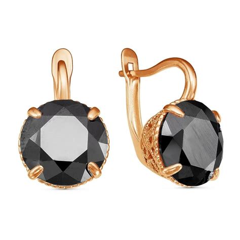 Серьги Красная Пресня - купить с доставкой по выгодным ценам в интернет ...