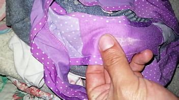 Panty Videos XVIDEOS