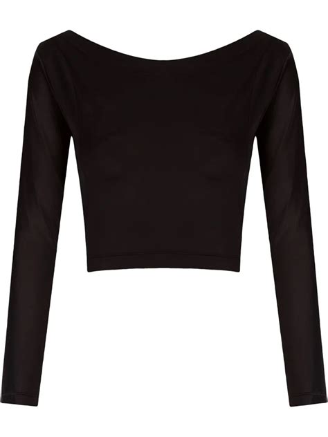 Brigitte Pieces Bikini Set Farfetch