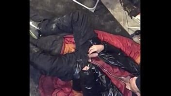 Dominacja Sk Ry Xvideos