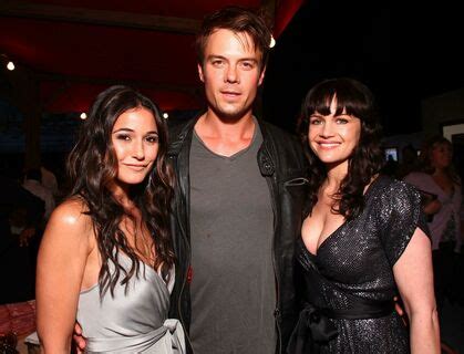 Carla Gugino Carlagugino Nude Onlyfans Nudostar Tv