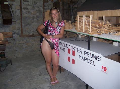 Mix 559 1000 2 Porn Pic