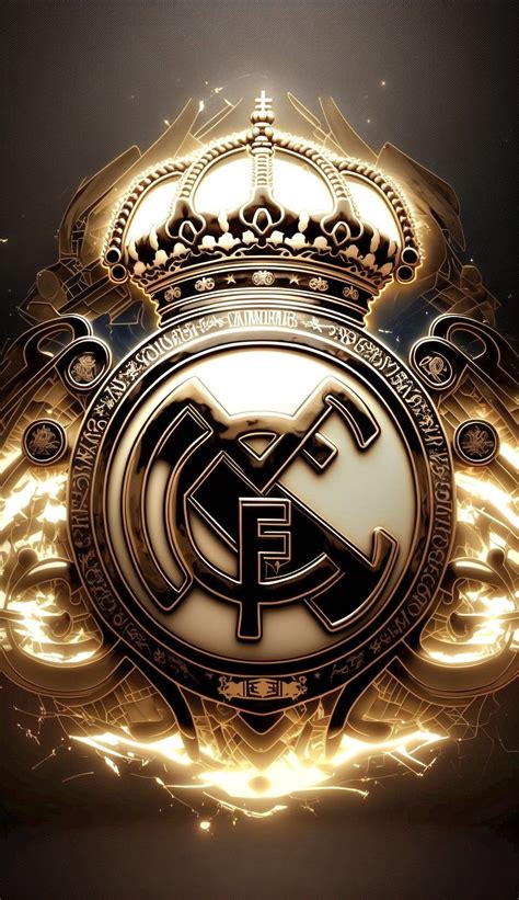 Real Madrid Fondo De Pantalla De Juegos 4k Fondo De Pantalla De