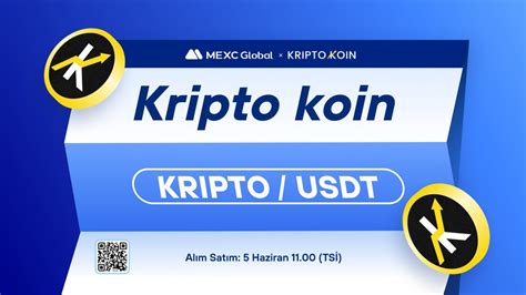 MEXC TR On Twitter Kriptokoin KRIPTO Kickstarter Oylama