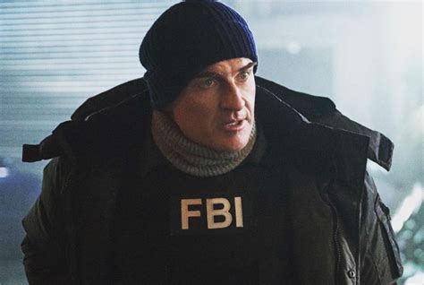 Julian Mcmahon (Actor) Wiki, Biography, Age, Girlfriends, Family, Facts