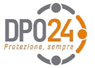 DPO24 Protezione Sempre