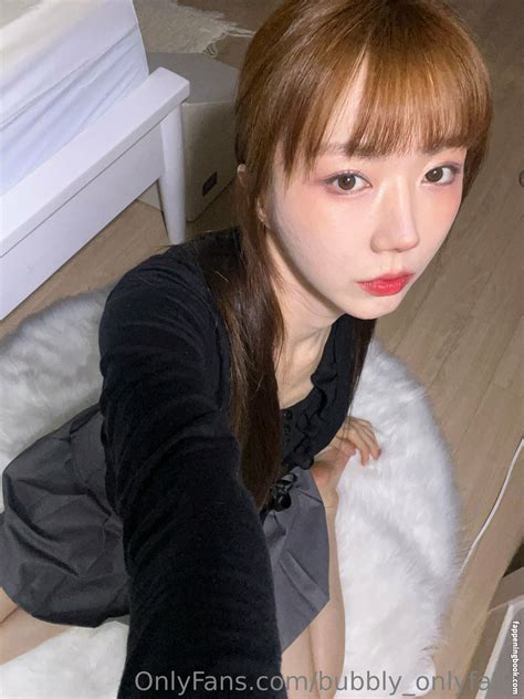 Bubbly Live Bubbly Onlyfans Nude OnlyFans Leaks The Fappening Photo 5788128 FappeningBook