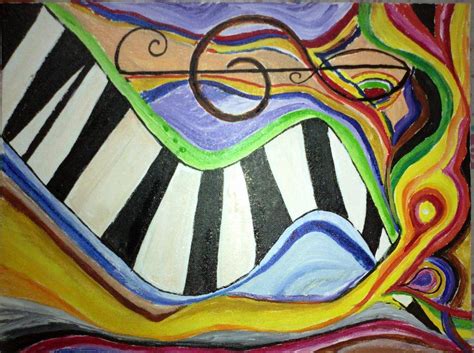 Prayer Painting By Sonali Singh Fine Art America