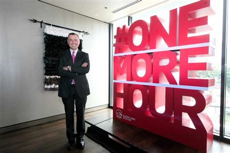 Losing Sleep Over Sleep! - PARENTSWORLD