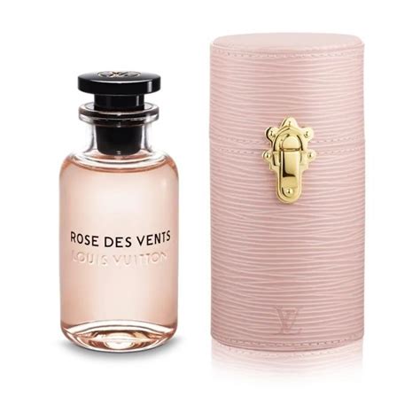 【在庫限り！完売次第終了ぽっきりsale】 ヴィトン Louis フレグランスケース 香水ケース 100ml Vuitton Univ Sbadz