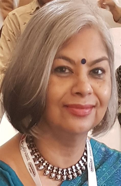 Sutapa Basu